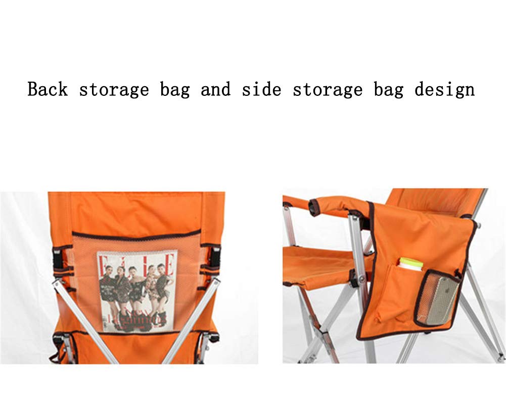 Amazon.co.jp: アウトドアチェア 折りたたみ キャンプ椅子